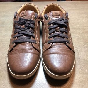 Aldo Gulfrido Sneakers, Sz. 12